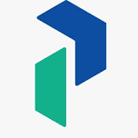PMCH Logo